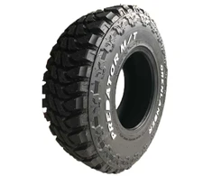 Vasarinės padangos Grenlander L-Zeal 56 265/65 R17 120/117 Q