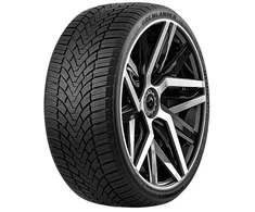 Vasarinės padangos Grenlander L-Zeal 56 165/65 R15 81 T (D D B 68dB)