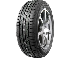 Vasarinės padangos Grenlander L-Zeal 56 225/65 R16 100 T (C B B 70dB)