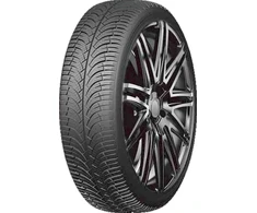 Vasarinės padangos Grenlander L-Zeal 56 255/35 R20 97 W XL (C C B 71dB)