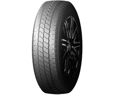 Universalios padangos Grenlander Greentour A/S 225/65 R16C 112/110 R (D C B 72dB)