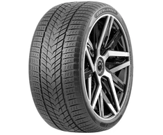 Vasarinės padangos Grenlander L-Zeal 56 305/40 R20 112 H XL (C D B 71dB)