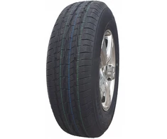 Vasarinės padangos Grenlander L-Zeal 56 175/75 R16C 98/96 R (D C B 71dB)