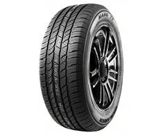 Vasarinės padangos Grenlander L-Zeal 56 255/55 R19 111 V XL (C B B 72dB)