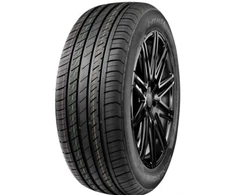 Vasarinės padangos Grenlander L-Zeal 56 275/40 R21 107 W XL (C B B 72dB)