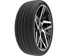 Vasarinės padangos Grenlander Landcross 225/50 R18 99 W XL (C B A 67dB)