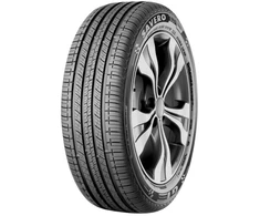 Vasarinės padangos GT Radial Savero SUV 245/65 R17 111 H XL (C C B 72dB)