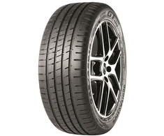 Vasarinės padangos GT Radial SportActive 255/45 R20 101 W RunFlat (C B B 72dB)