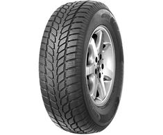 Žieminės padangos GT Radial Savero WT 265/70 R16 112 T (D D B 72dB)