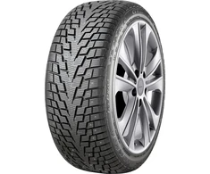 Dygliuojamos žieminės padangos GT Radial Icepro 3 Evo 235/55 R18 100 H (- - - -dB)