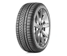 Žieminės padangos GT Radial Champiro WinterPro HP 255/50 R19 107 V XL (C A B 71dB)