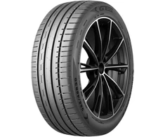 Vasarinės padangos GT Radial SportActive 2 SUV 265/45 R20 104 Y (C A A 69dB)