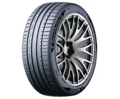 Vasarinės padangos GT Radial SportActive 2 EVO 225/45 R17 94 Y XL (C A A 69dB)