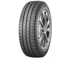 Žieminės padangos GT Radial MaxMiler WT2 195/80 R14C 106/104 Q (D C B 71dB)