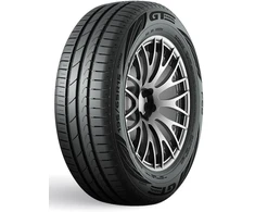 Vasarinės padangos GT Radial FE2 185/60 R15 88 H XL (C A B 70dB)