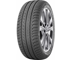 Vasarinės padangos GT Radial Champiro FE1 205/65 R15 94 V (C B B 70dB)
