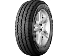 Vasarinės padangos GT Radial Kargomax ST-4000 215/70 R15C 109 S (C B B 71dB)