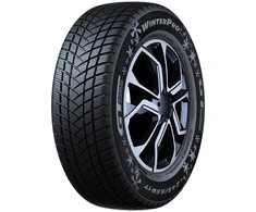 Žieminės padangos GT Radial Winterpro 2 Evo 175/70 R14 84 T (D C B 69dB)