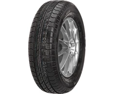 Vasarinės padangos GT Radial Kargomax ST-4000 165/70 R13C 80 N (D C B 69dB)