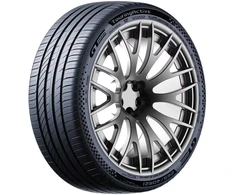 Vasarinės padangos GT Radial TouringActive 235/45 R21 101 V XL (C B A 69dB)