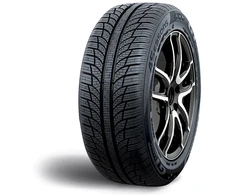 Universalios padangos GT Radial 4 Seasons 185/60 R15 88 H XL (C B B 71dB)