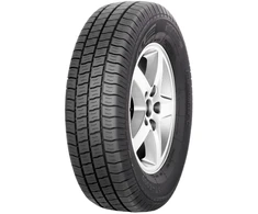 Vasarinės padangos GT Radial Kargomax ST-4000 185/60 R12C 104/101 N (C C B 70dB)