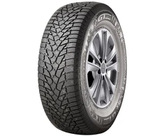 Dygliuojamos žieminės padangos GT Radial Icepro SUV 3 Evo 265/65 R18 116 T (- - - -dB)