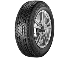 Žieminės padangos GT Radial WinterPro 2 SUV Evo 215/70 R16 100 H (D B B 70dB)
