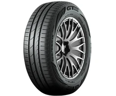 Vasarinės padangos GT Radial FE2 EVO 215/60 R16 99 V XL (C A B 69dB)