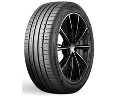 Vasarinės padangos GT Radial Sportactive 2 215/45 R16 90 V XL (D A A 69dB)