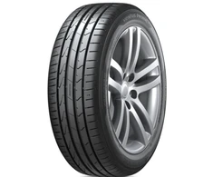 Hankook 205/55R16 VENTUS PRIME 3 K125B 91W *