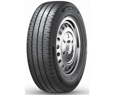 Hankook 205/65R16C VANTRA TRANSIT (RA58) 107/105T