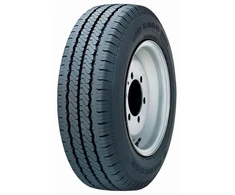 Hankook 165/80R13C RADIAL (RA08) 94P