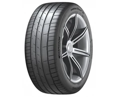 Hankook 235/50R20 VENTUS S1 EVO3 EV (K127E) 100T (+) AO