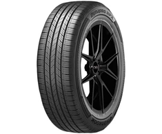 Hankook 235/65R18 DYNAPRO HPX (RA43) 110W XL