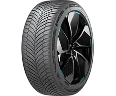 Hankook 225/55R18 ION FLEXCLIMATE (IL01) 102W XL MFS Sound Absorber