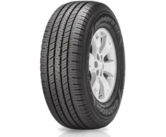 Hankook 265/60R18 DYNAPRO HT RH12 110T