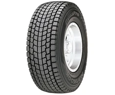 Hankook 205/75R15 DYNAPRO I*CEPT (RW08) 97Q RP
