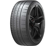 Vasarinės padangos Hankook Ventus Evo Z (Z001) 245/40 R19 98 Y XL (D B B 71dB)