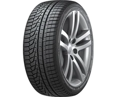 Hankook Padangos Winter i*cept evo2 SUV (W320A) 113 V XL AO (C C B 73dB)