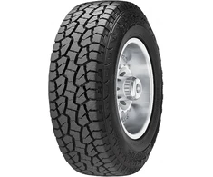 Hankook 195/80R15 DYNAPRO AT-M RF10 96T FR