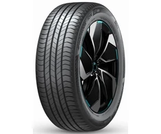 Hankook 215/55R18 ION GT SUV (IK41A) 99V XL RP