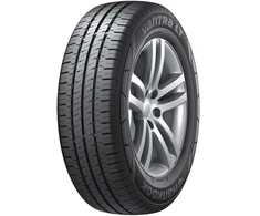 Hankook 215/65R17T RADIAL RA18 104T XL