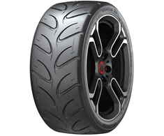 Hankook 225/35R18 VENTUS TD (Z221) 87Y XL *