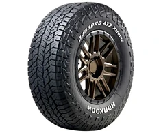 Hankook 215/75R15 DYNAPRO AT2 XTREME (RF12) 100/97S RWL RP