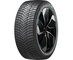 Hankook 245/40R20 ION NORDIC I*CE (IW04) 99T XL RP