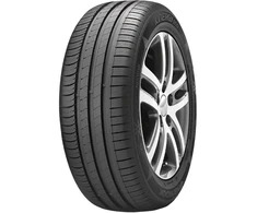 Hankook 205/60R16 KINERGY ECO K425 92H
