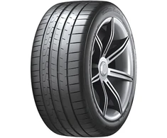 Hankook 315/35R20 VENTUS S1 EVO Z K129 110Y XL FR ND0