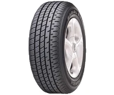 Hankook 205/60R16C RADIAL RA14 RA14 100/98T