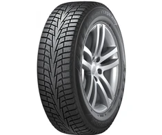 Hankook Padangos RW10 113 T ( C E 73dB )